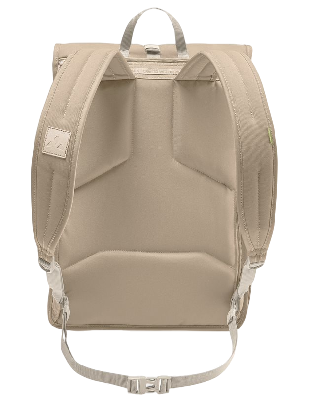 Coreway Rolltop 20 Rugzak