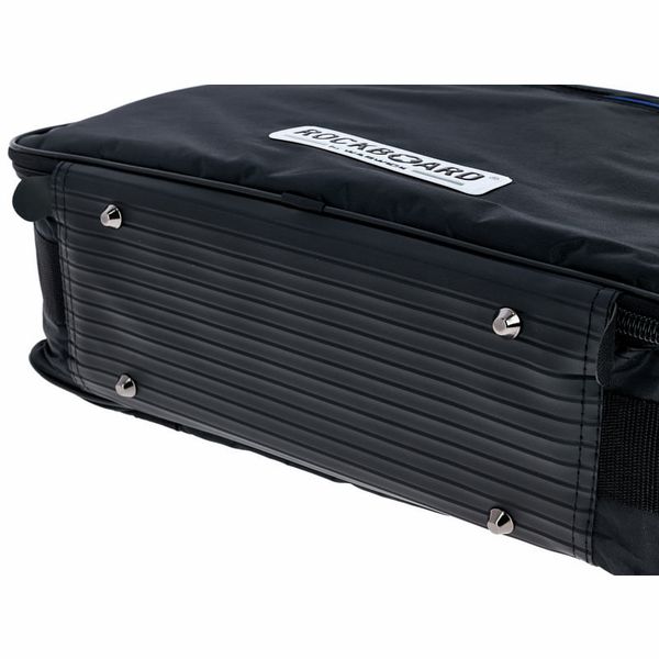 RockBoard Professional Gigbag QUAD 4.1