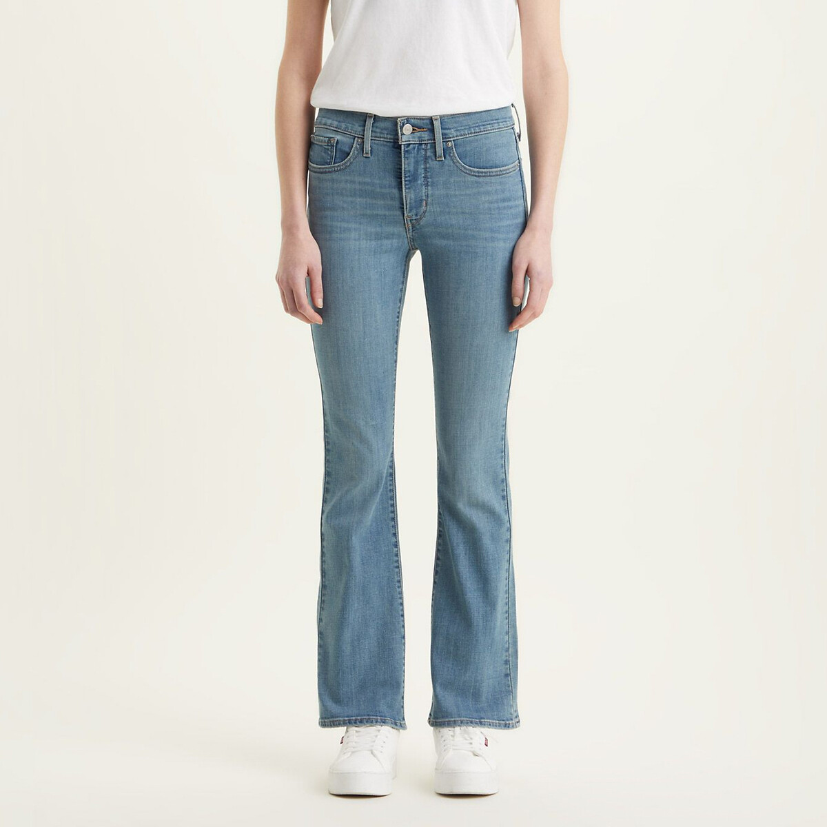 Bota modeladora de jeans LEVI'S 315™