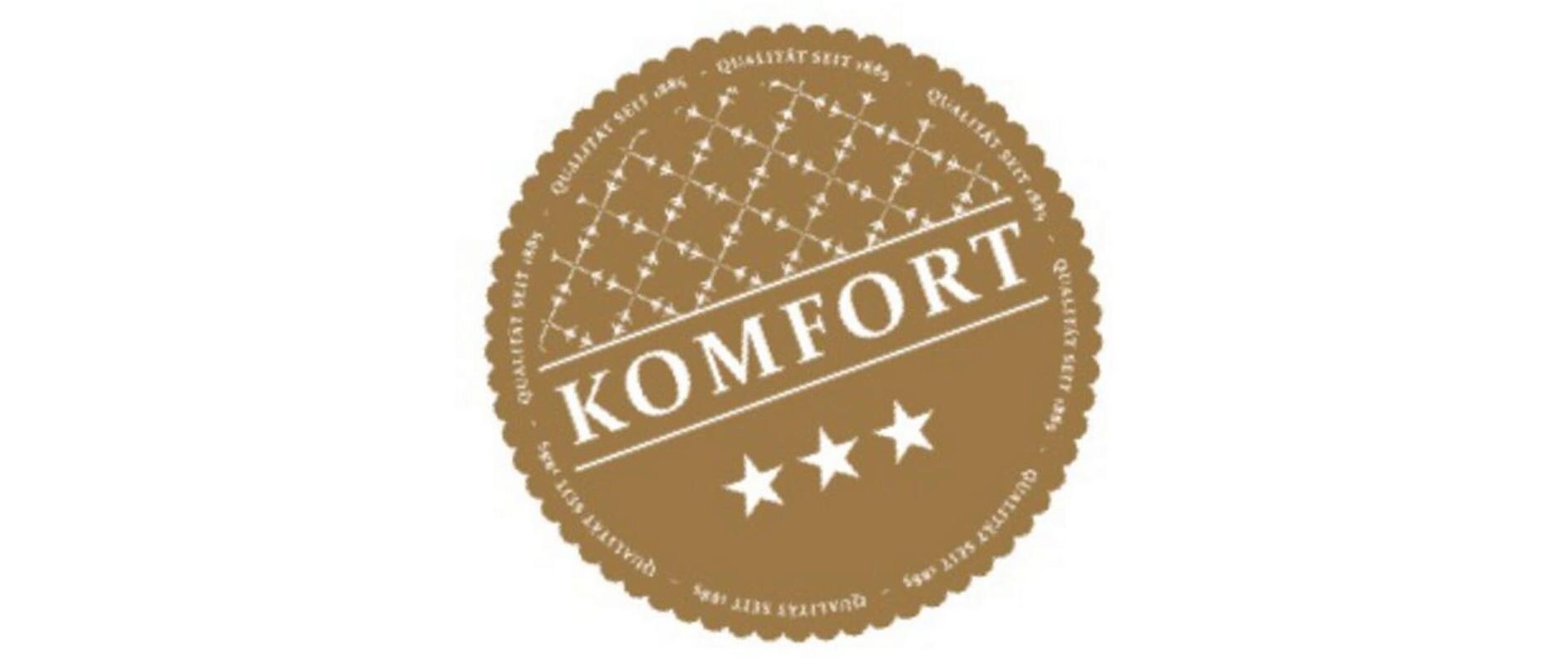Kissenschutzbezug Komfort 50 x 70 cm, WeissMilbendichter Schutzbezug