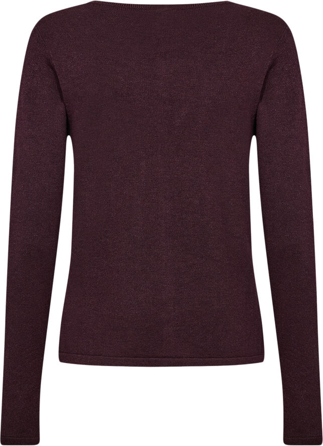 soyaconcept SC-DOLLIE 446 94975 wine melange