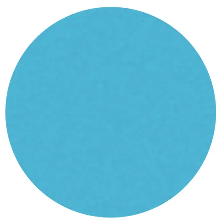 Oxford Schnellhefter TOP FILE+, A4, aus 390 g/m² karton, für ca. 200 DIN A4-Blätter, aqua