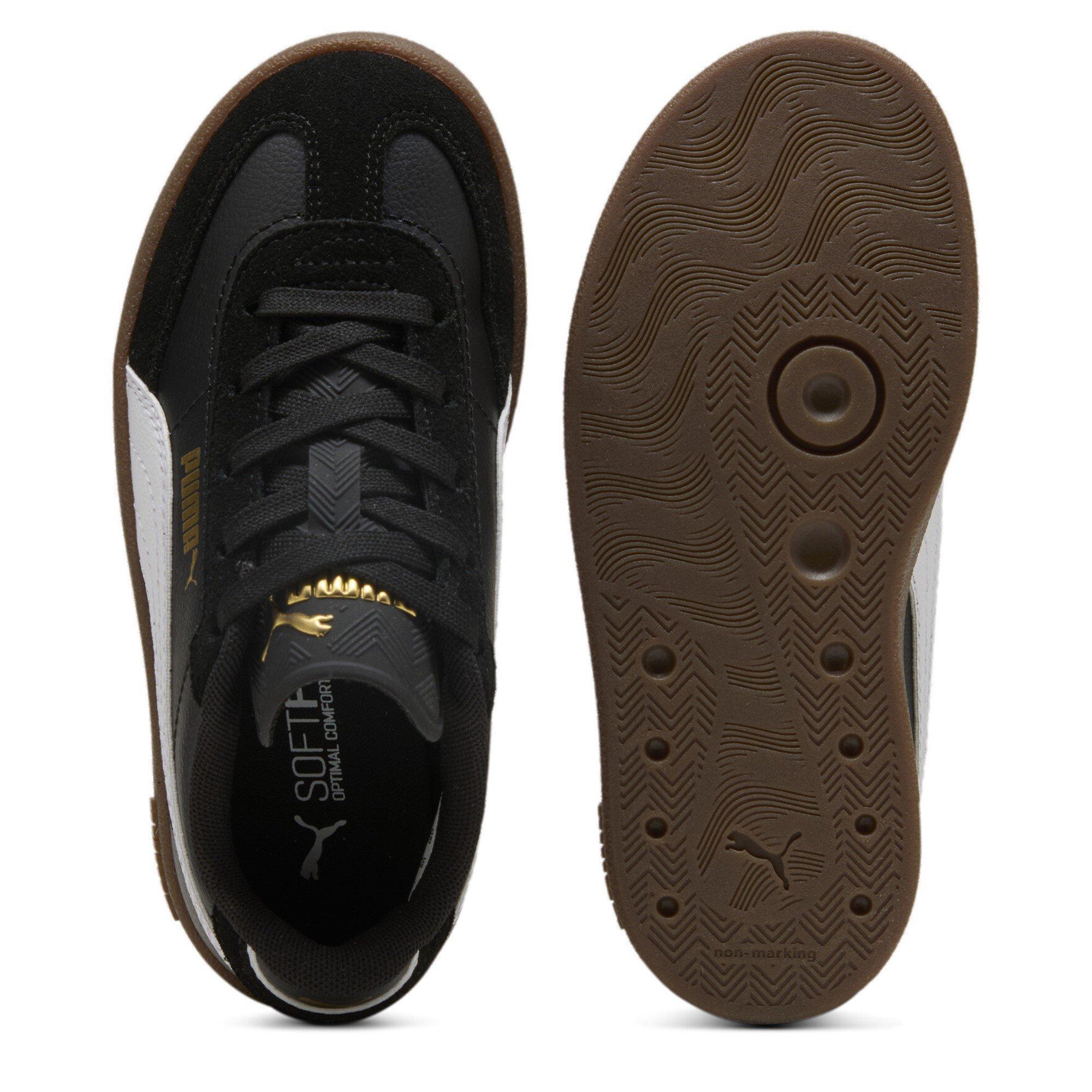 Puma Club II Era Trainers Childrens