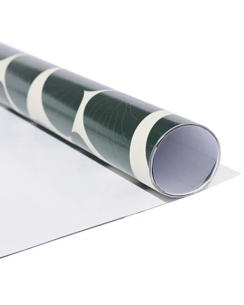 papier cadeau 200x70 feuilles