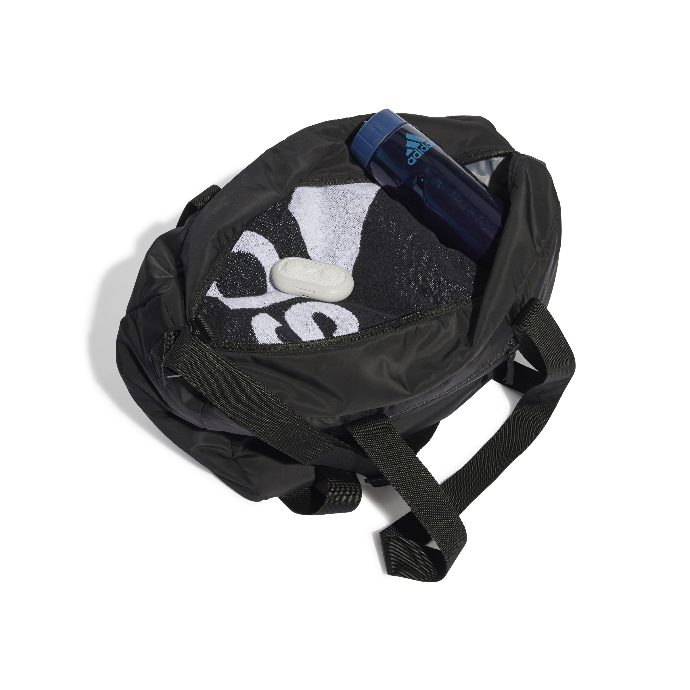 Adidas ADIDAS SP BAG