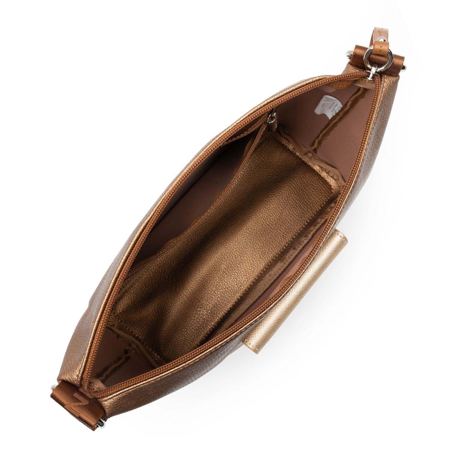 Maya-Sac besace