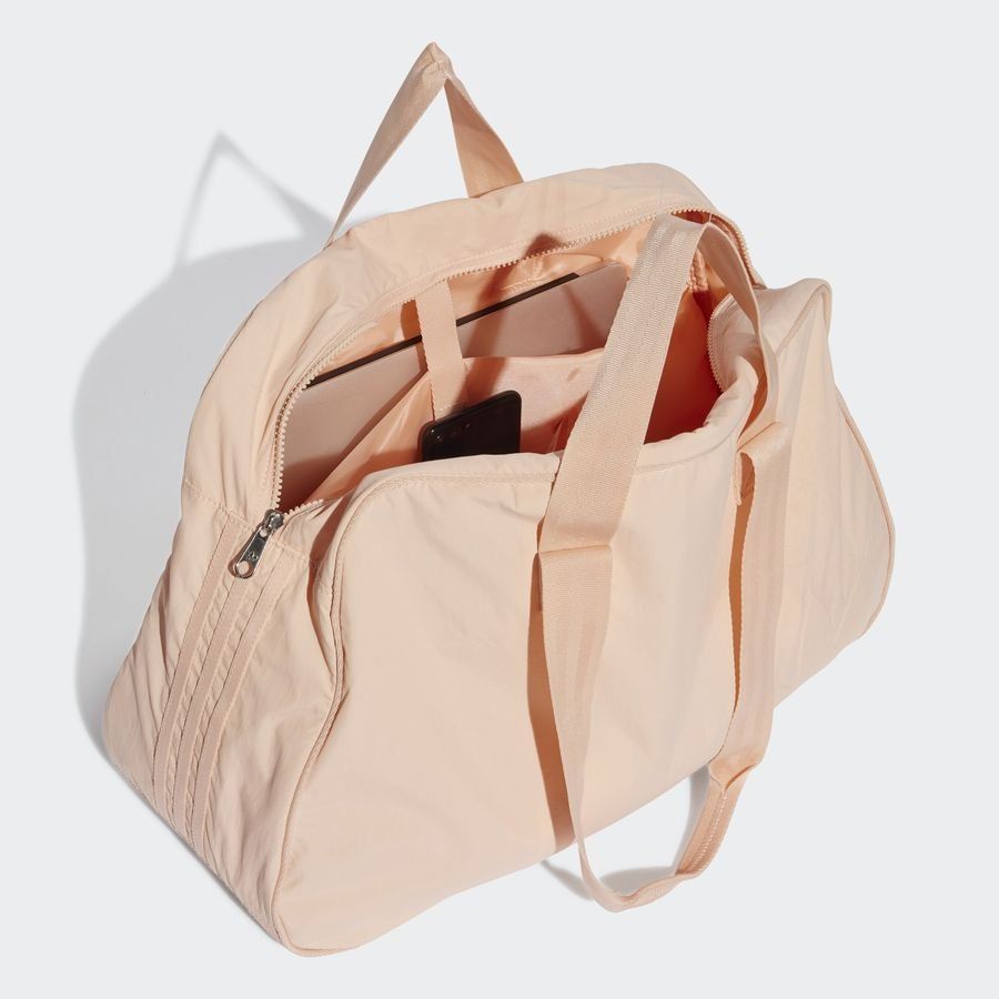Adidas Original Bowling Bag