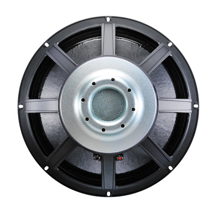 Celestion FTR18-4080FD ferrite woofer 18 inch 1000W 8 ohm