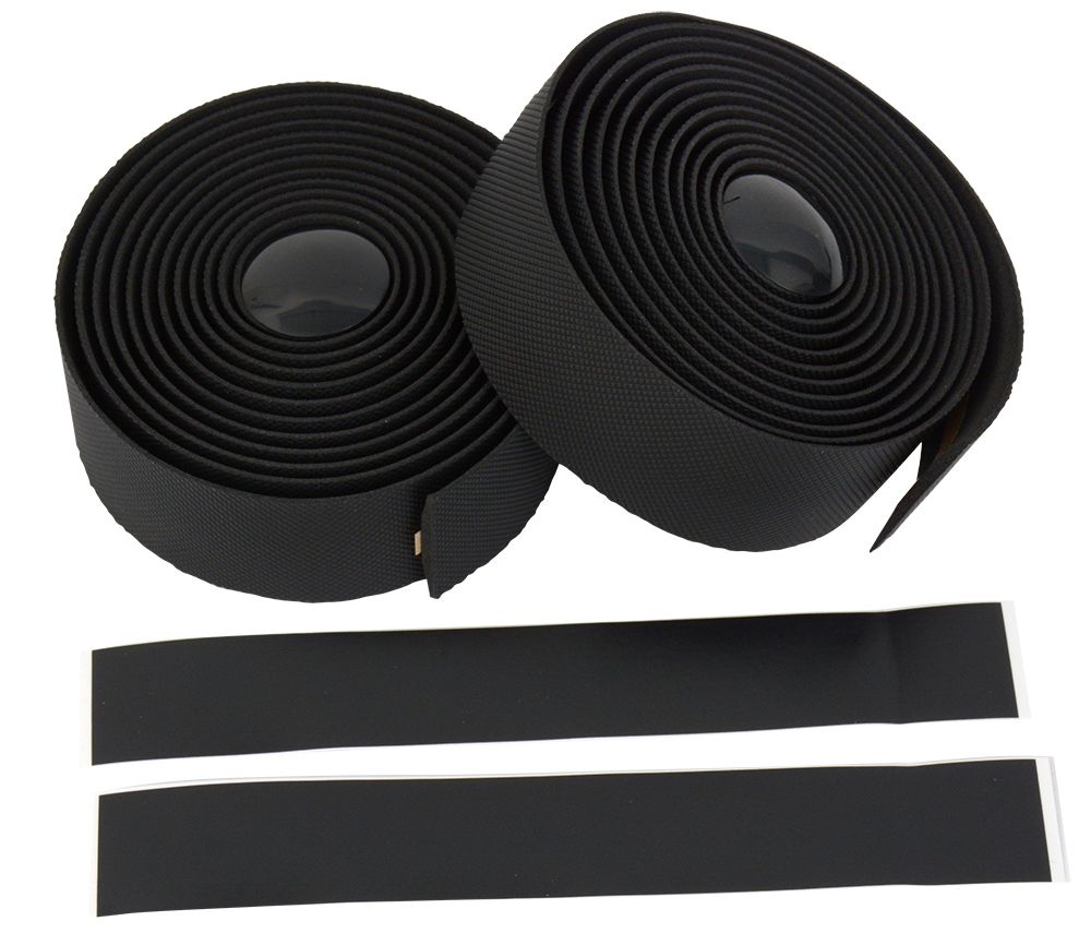 VP Components Lenkerband Diamond Grip VPT-3307 kaufen | Bike-Discount