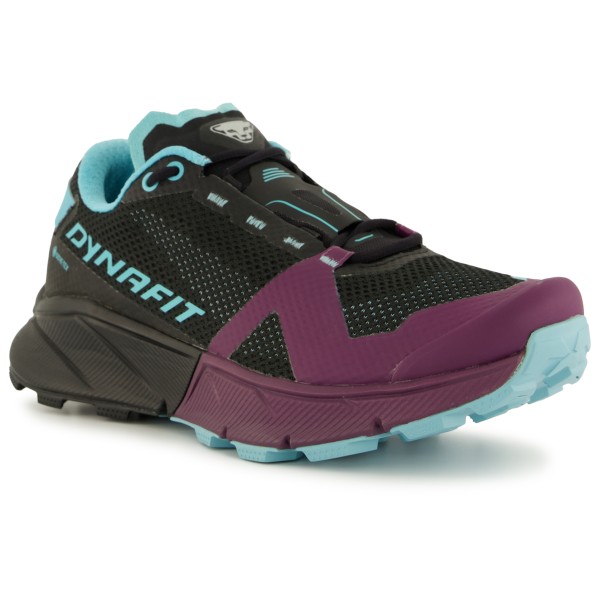 Dynafit - Women's Ultra 100 GTX - Chaussures de trail