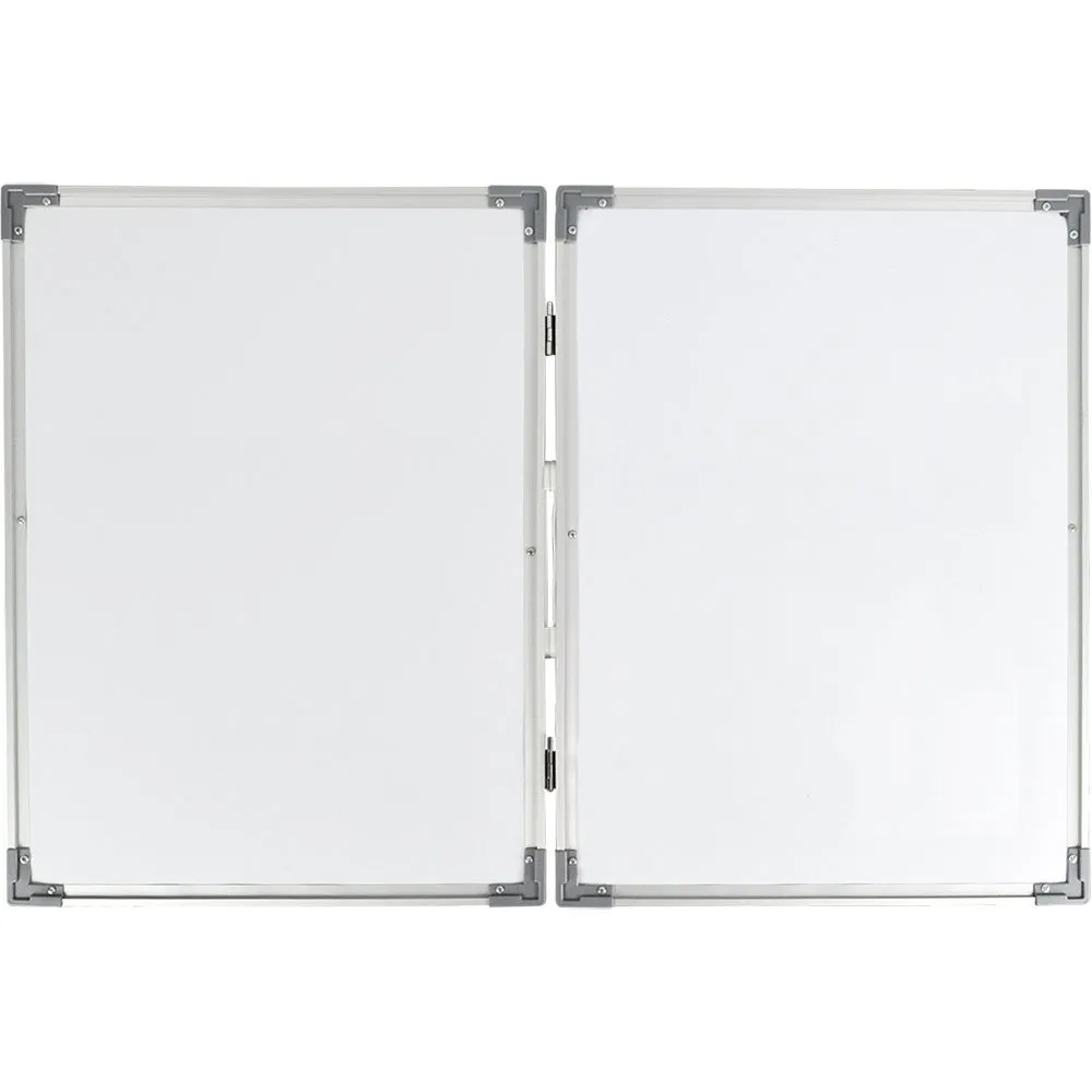 Sporti france 45x60 cm Magnettafel