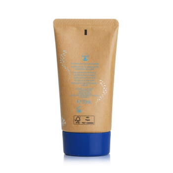 Shiseido After Sun Intensive Damage SOS Emulsion For Face