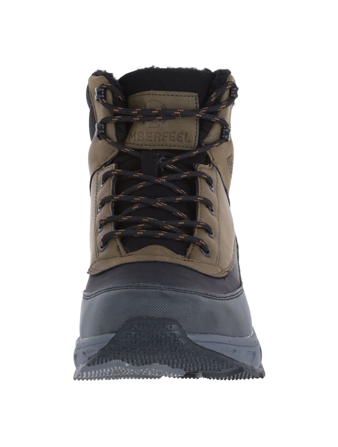 Drako snowboots dames