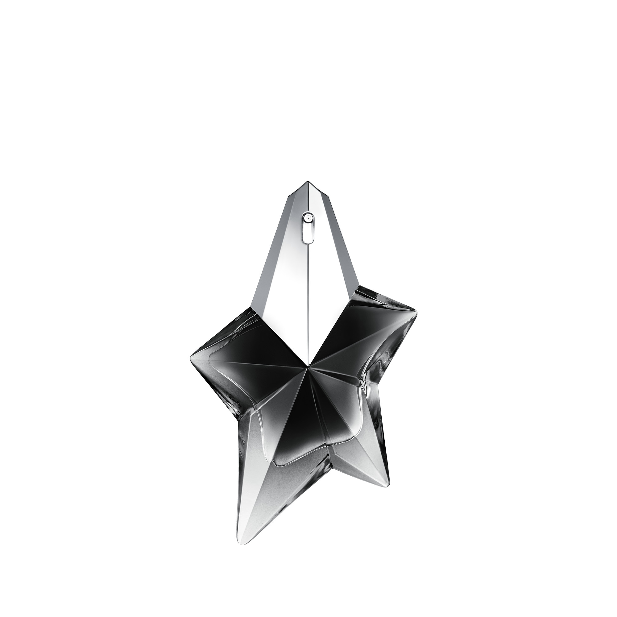THIERRY MUGLER Angel Fantasm Eau de Parfum Nachfüllbar 25 ml