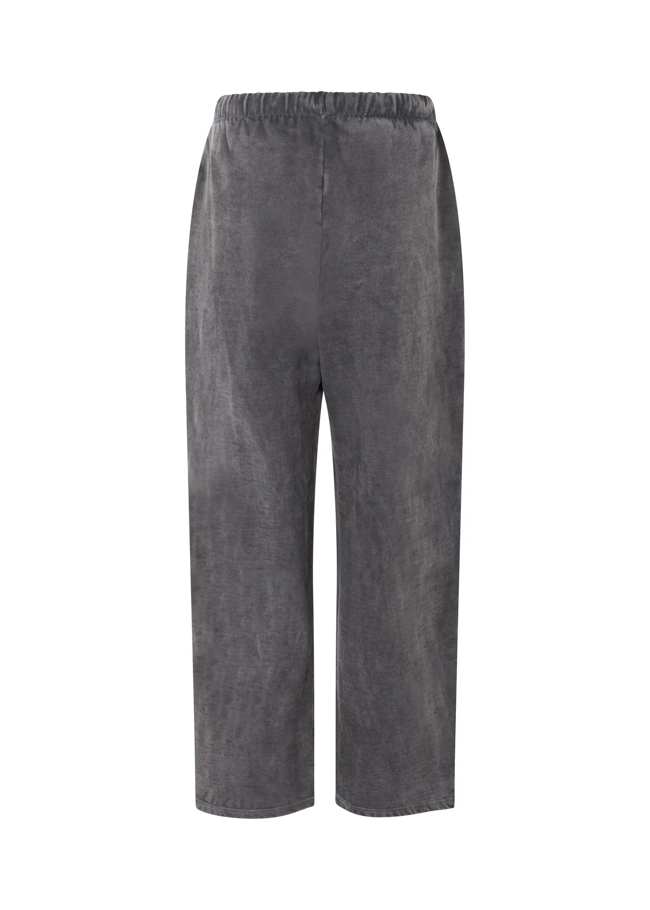 Modström Kalliemd Pants