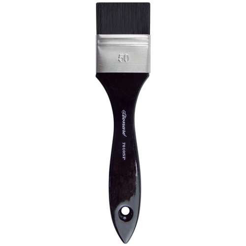 Léonard Spalter Pinsel Serie 7010SP