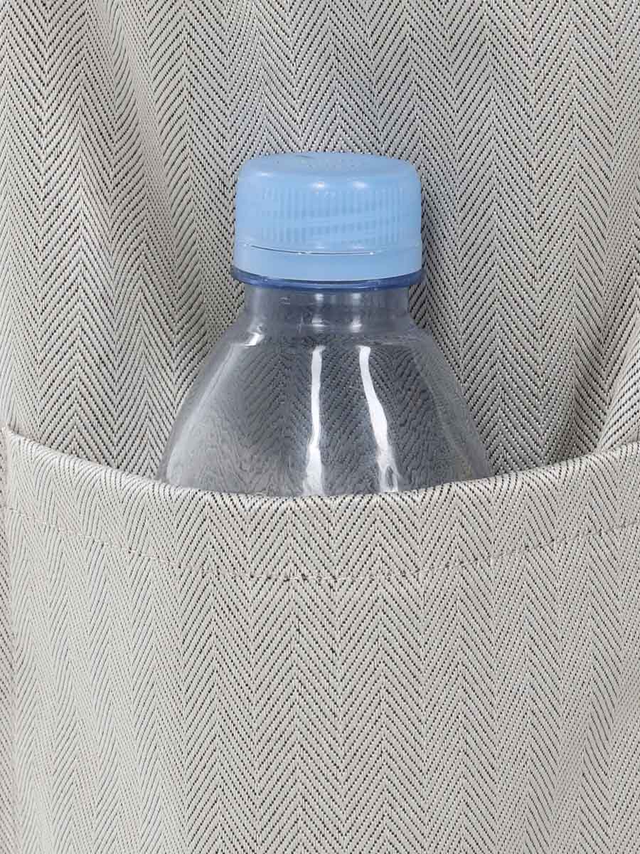 Sac À dos Reisenthel Rolltop Backpack Twist