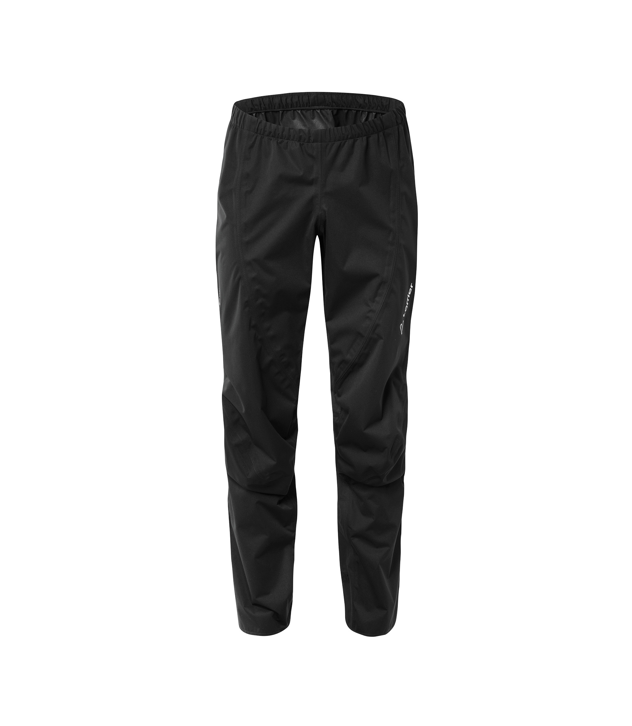 M Bike Overpants Wpm Colibri