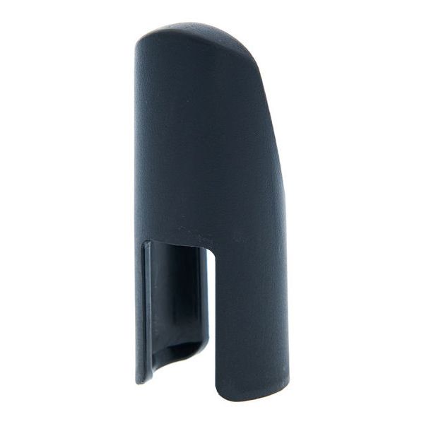 Bari Mouthpiece Cap Soprano Sax