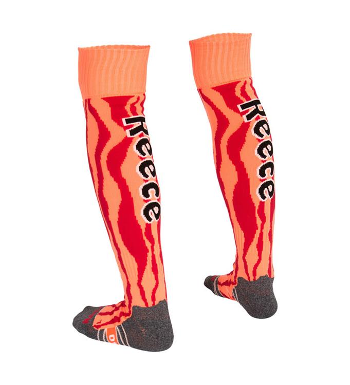 Reece Highfields Socks