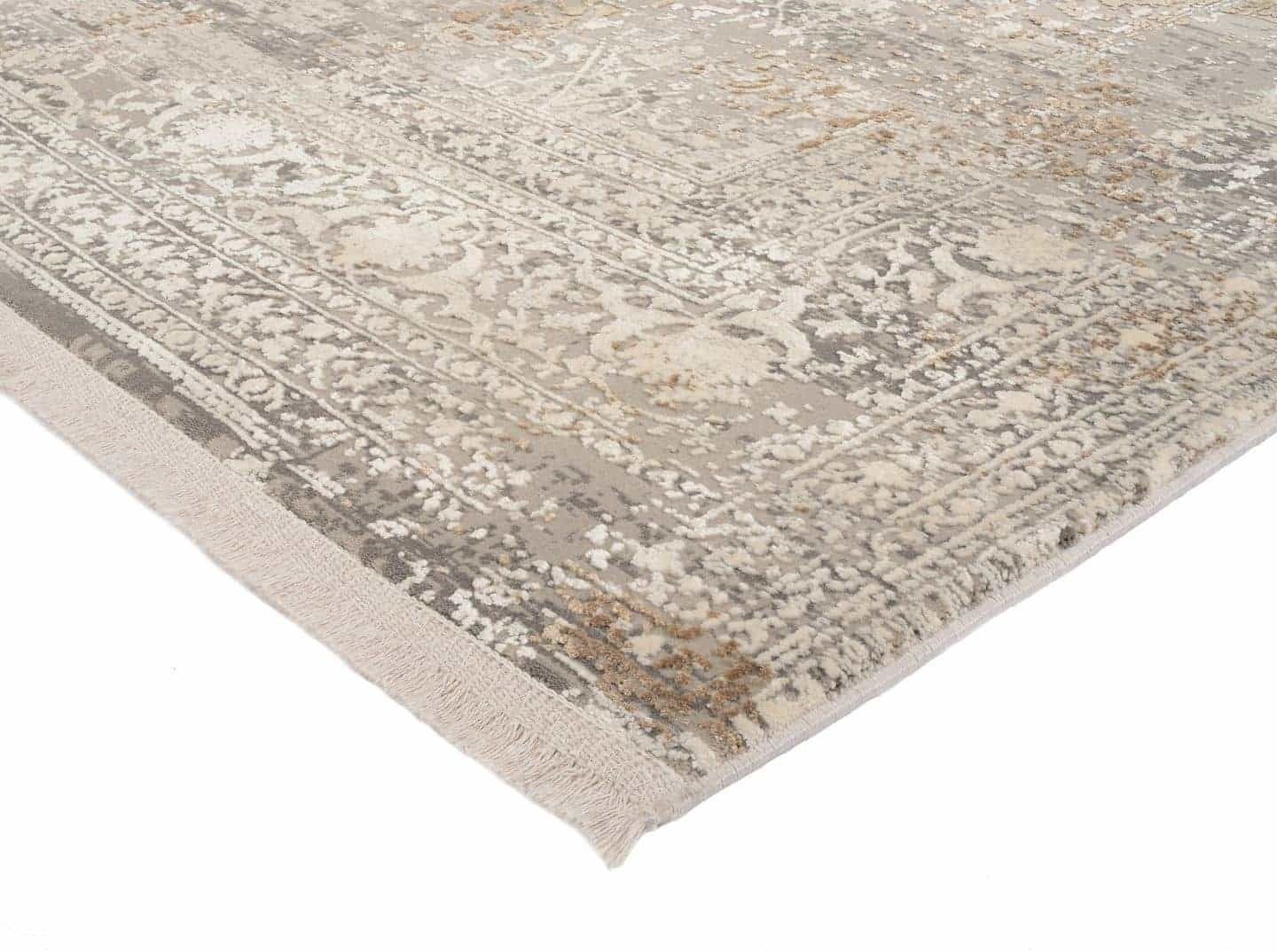 Webteppich BESTSELLER CAVA, ca. 80x200cm