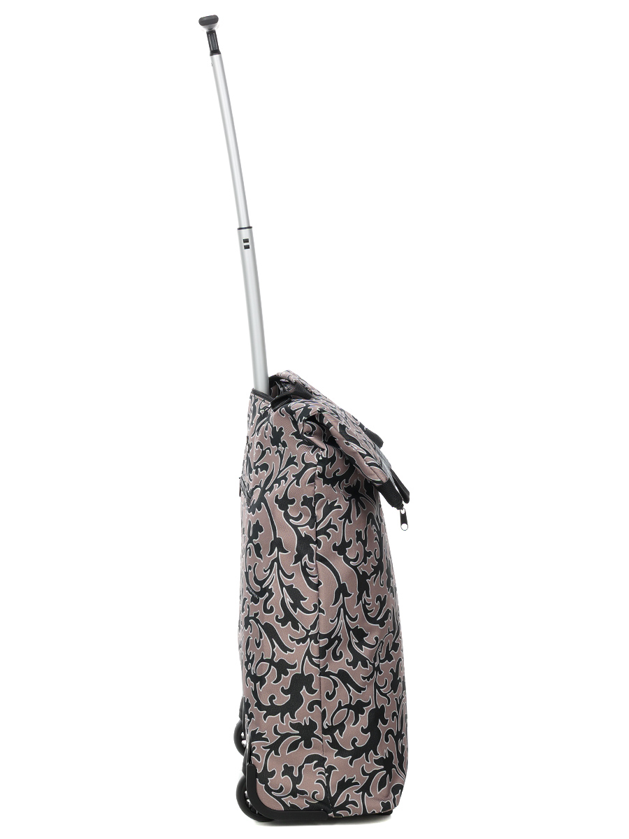 Sac de voyage Reisenthel Trolley M 53 cm