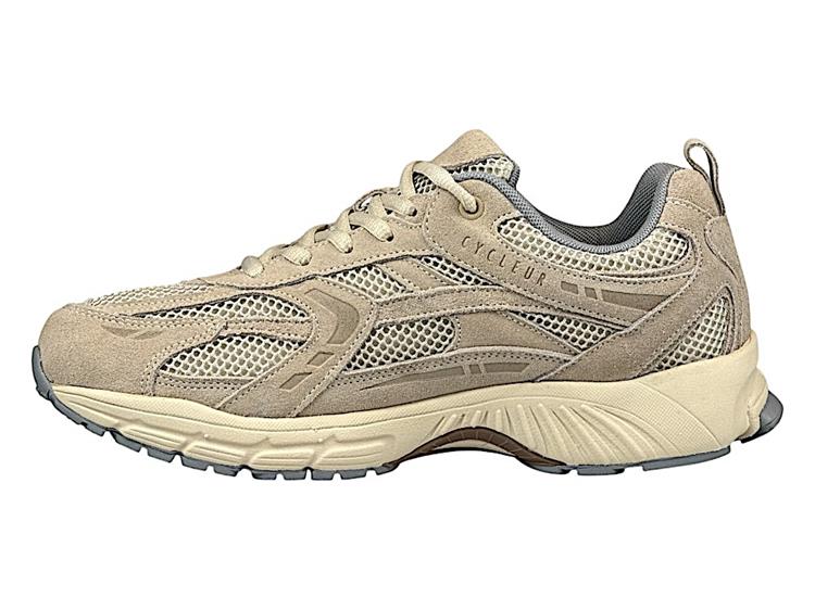 Cycleur de luxe cdlmx252912 Stone