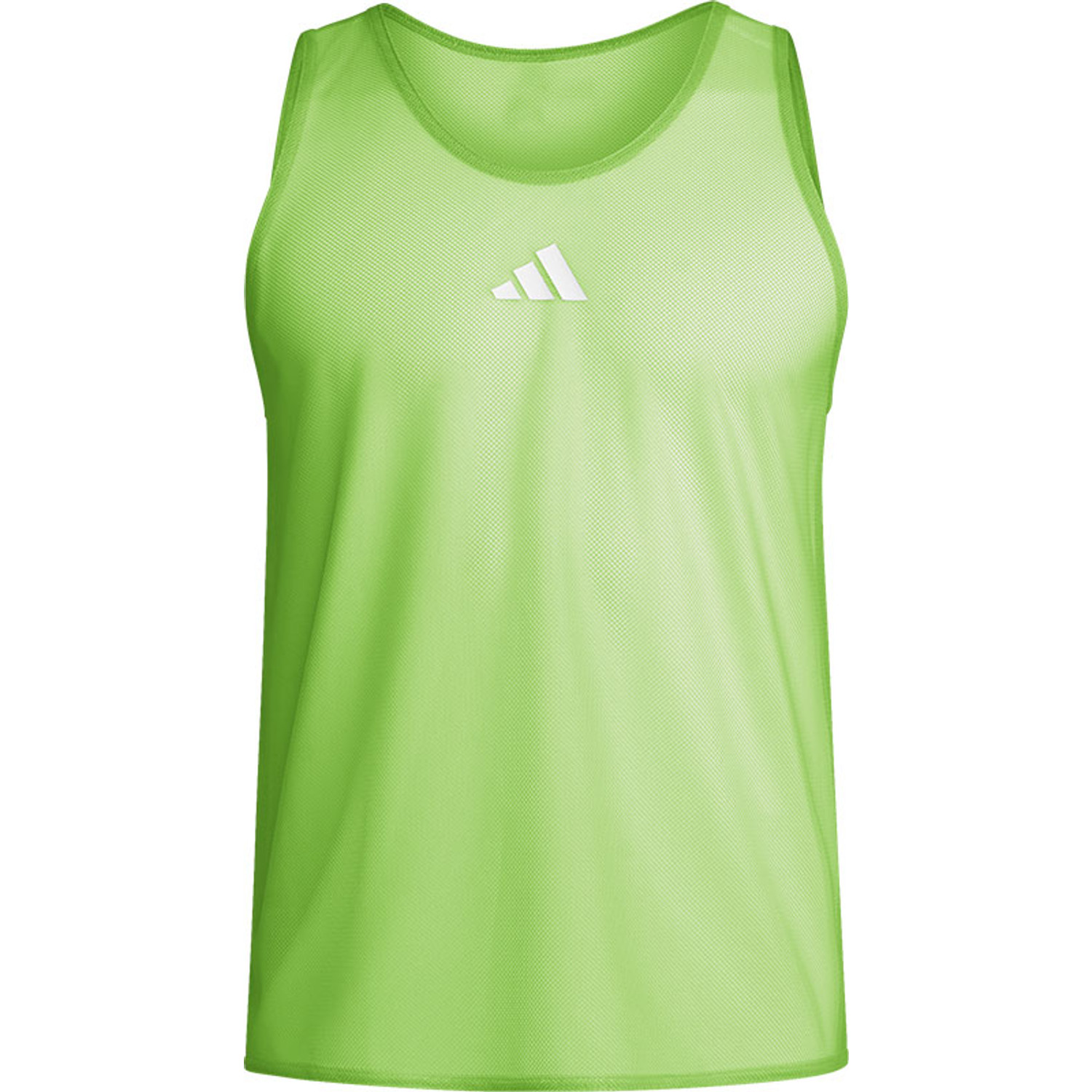 adidas Pro Hesje