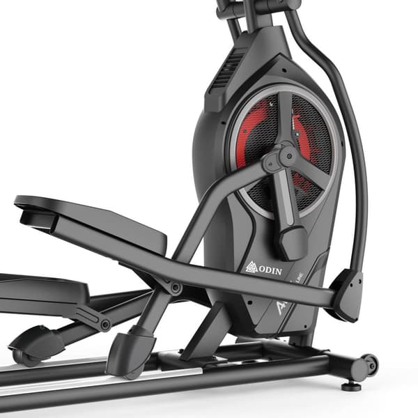 Odin C700 Crosstrainer