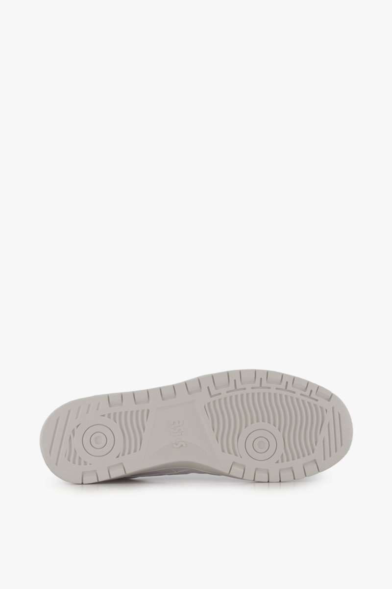 ASICS Japan S™ Herren Sneaker