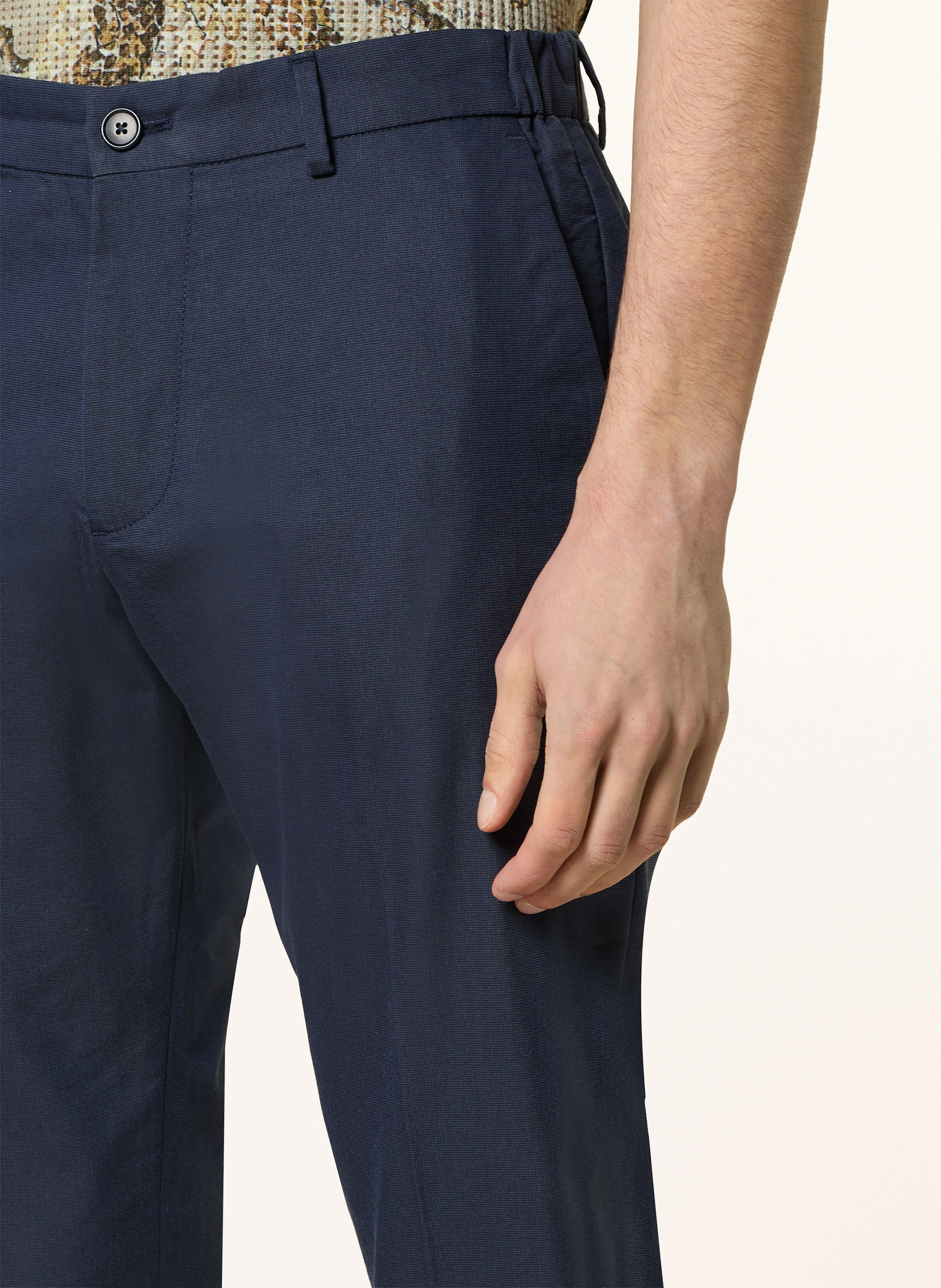 DRYKORN Chino AJEND Extra Slim Fit