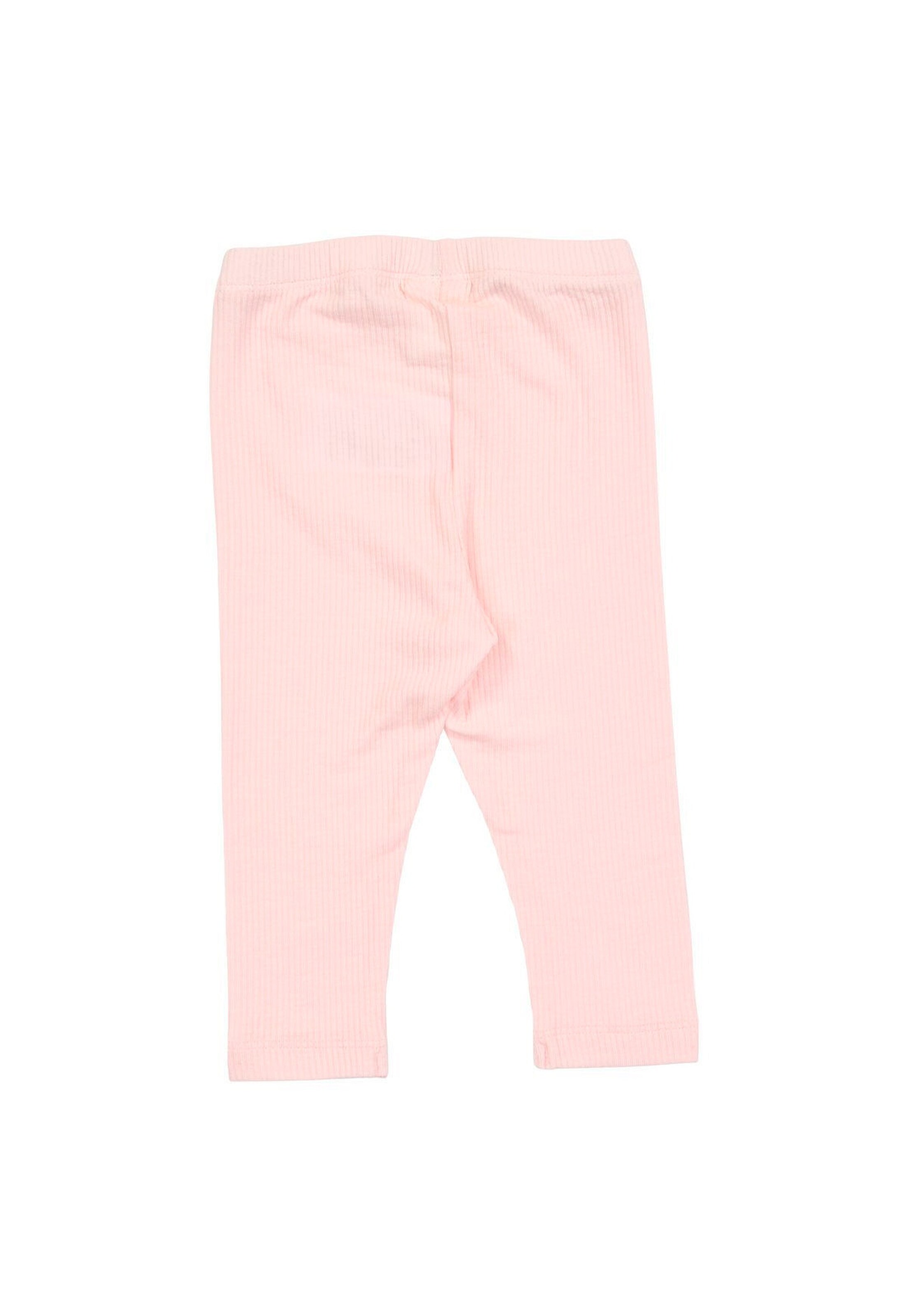 Müsli Babyleggings Mary
