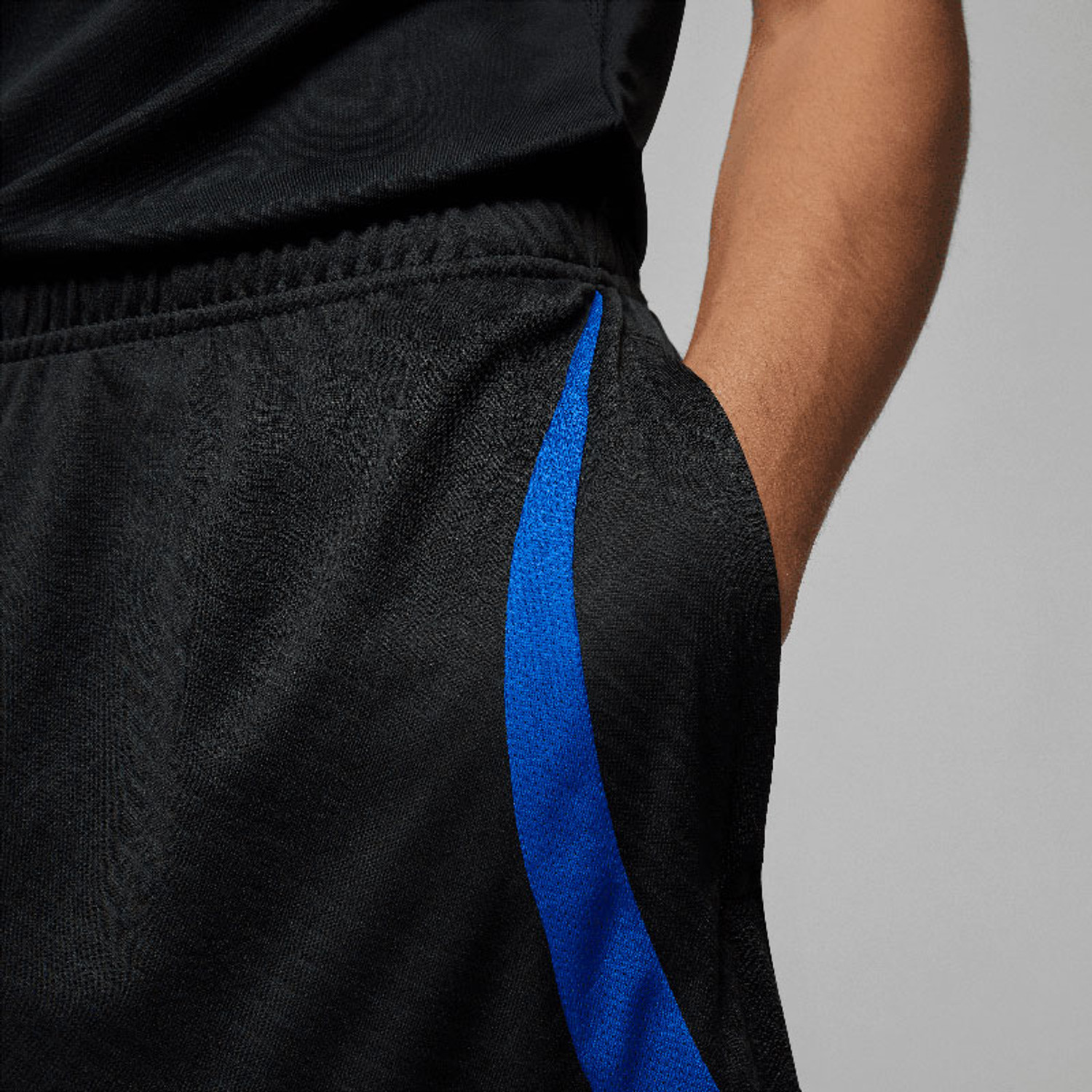 Nike Paris Saint-Germain Strike Trainingsset