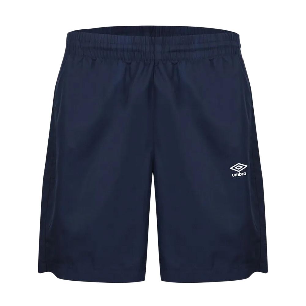 Umbro Short Marine Homme Umbro Net