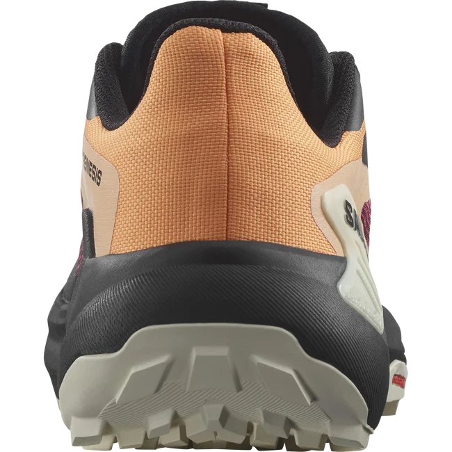 GENESIS  Trailrunning-Schuhe Damen