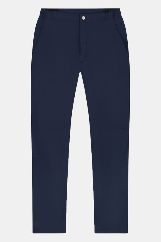 CORTAZU CORTAZU All Round Stretch Broek Dames