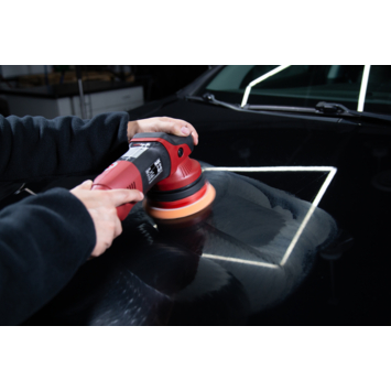 Turtle wax 54138 hybrid solutions pure compound 500ml