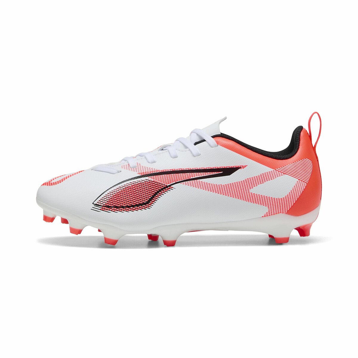 Chuteiras de futebol PUMA Ultra 5 Play FG/AG