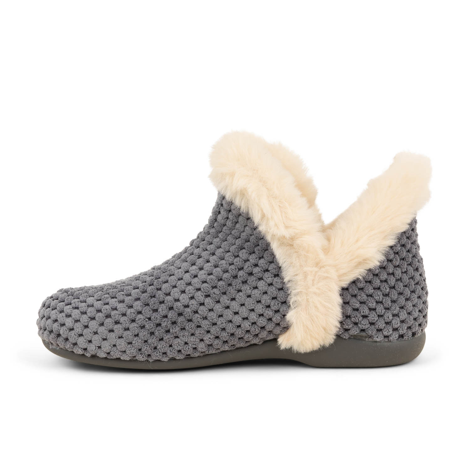 Chaussons femme LA BANDE A MICH DENA