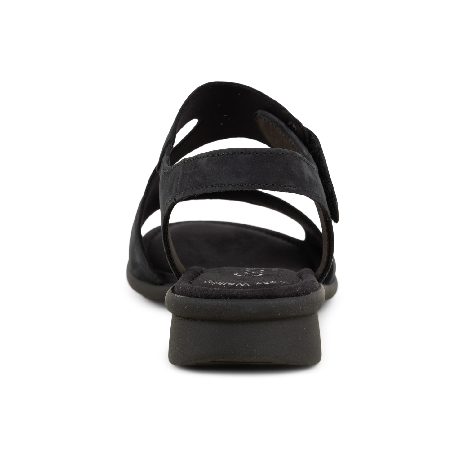 Sandales femme GABOR GAPURE