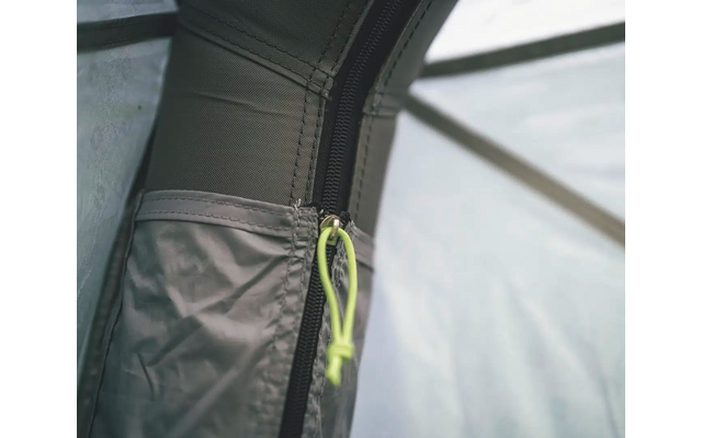 Outwell Vail Air Shelter Wind und Sonnenschutz 335 x 335cm