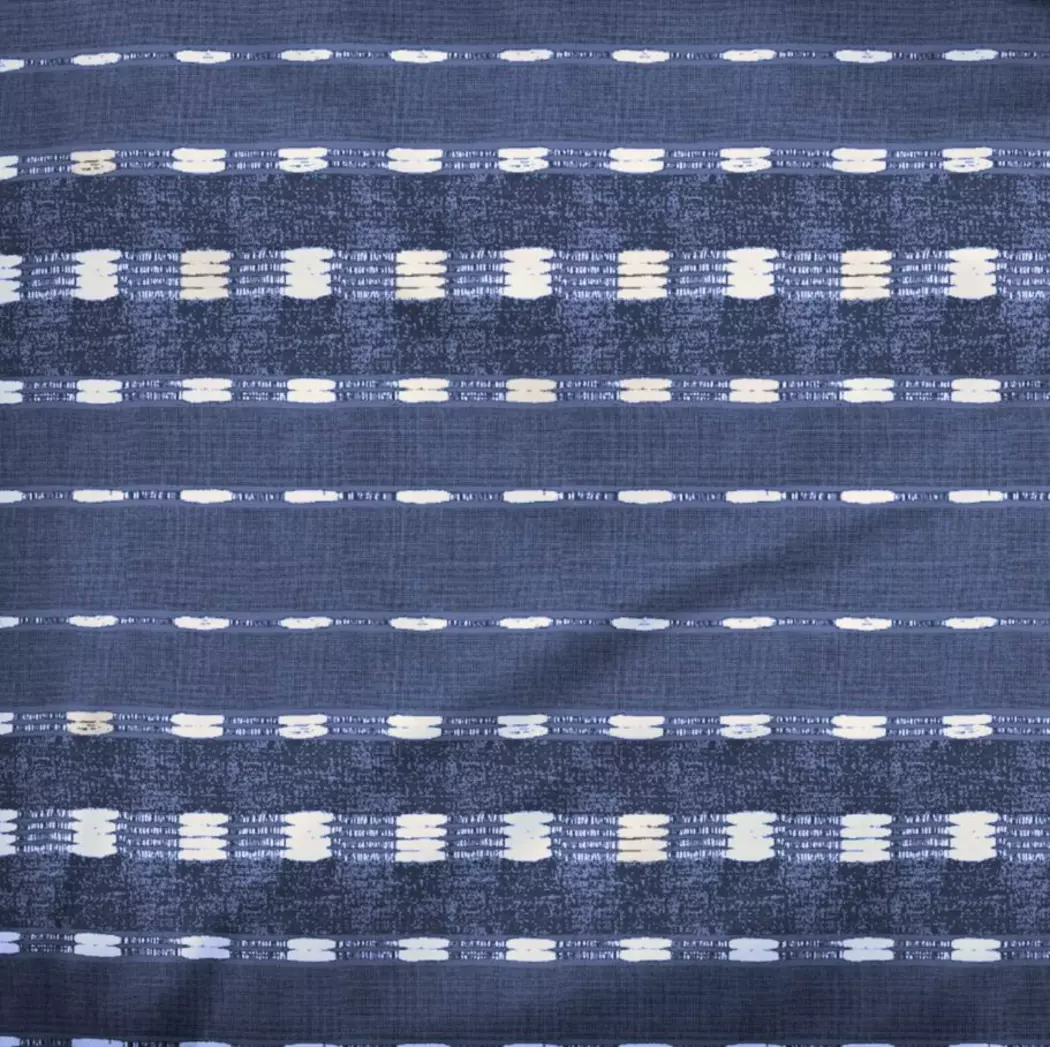 Bettwäsche 135 x 200 cm