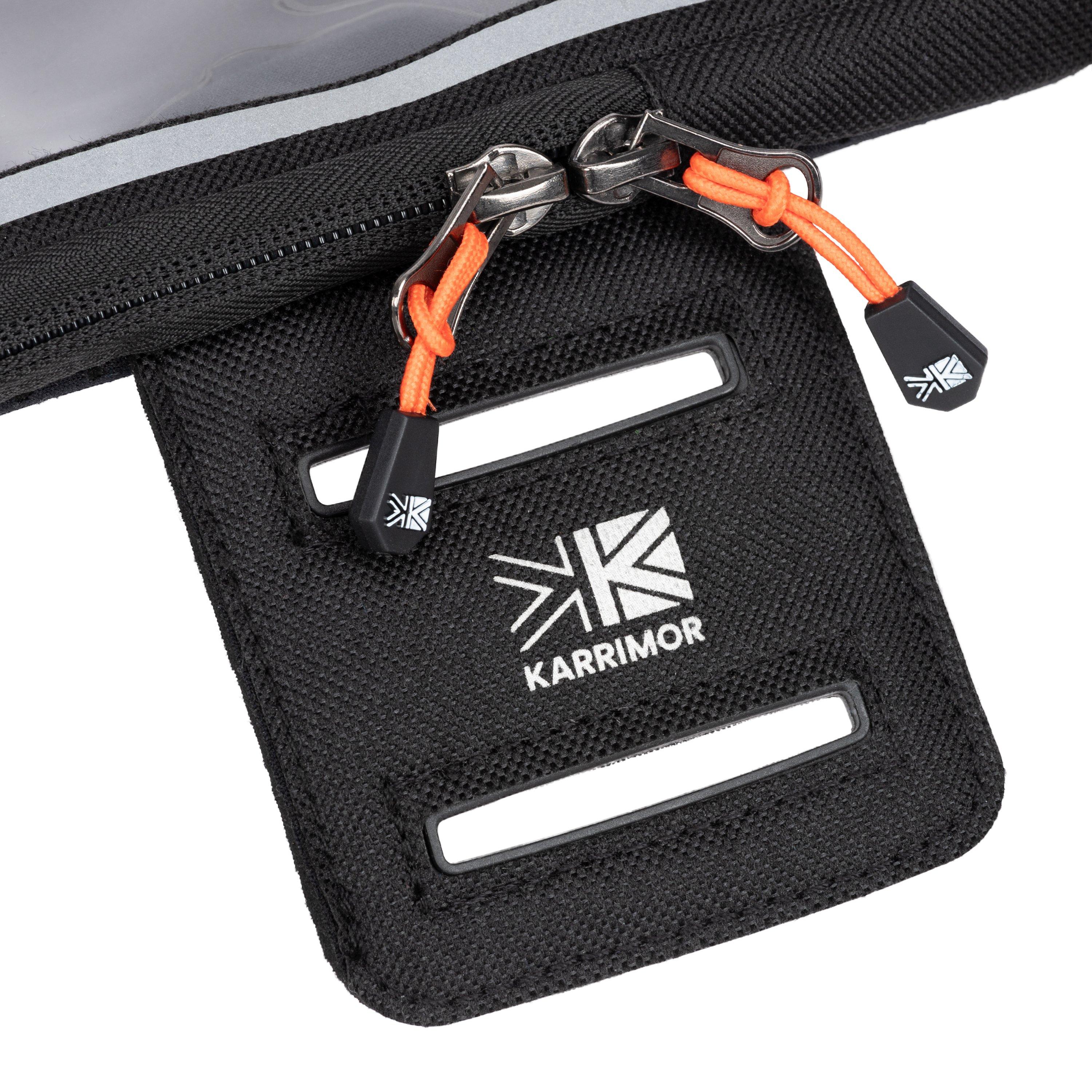 Karrimor Phone Armband