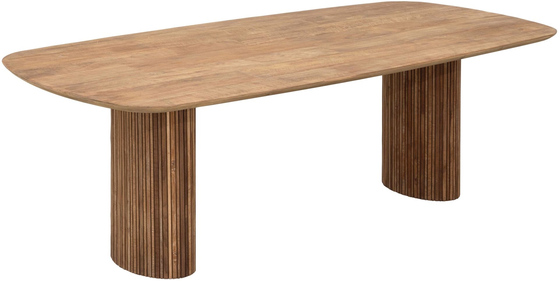 DTP Home   Lagoon Eettafel