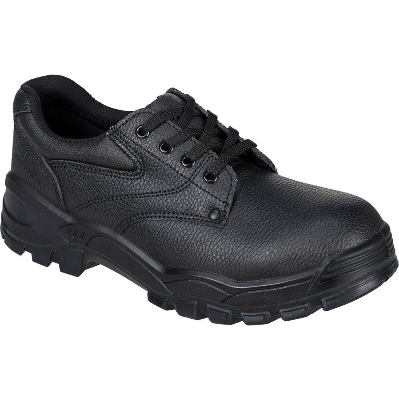 Portwest FW19 Chaussure non securité O1