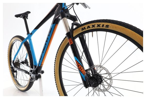Produit reconditionné · Lapierre Prorace 525 Carbone XT / Vélo VTT / Lapierre | Bon état