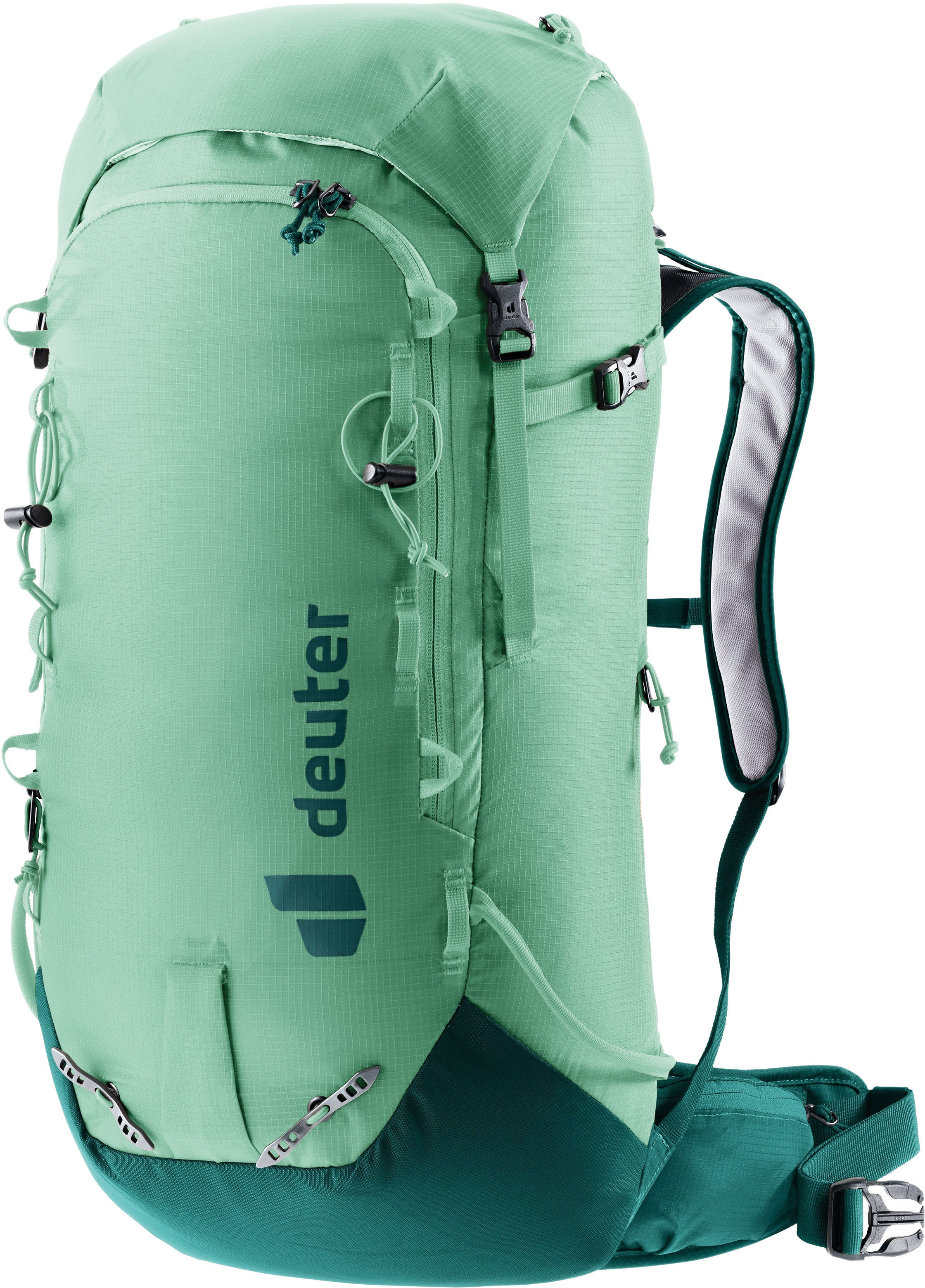 Freescape Lite 24 SL