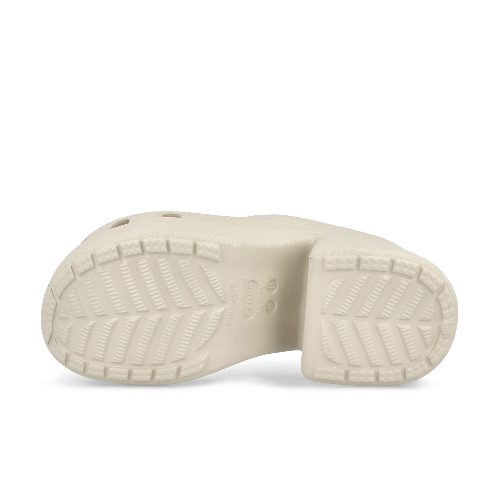 Crocs<br>Sirene Clog