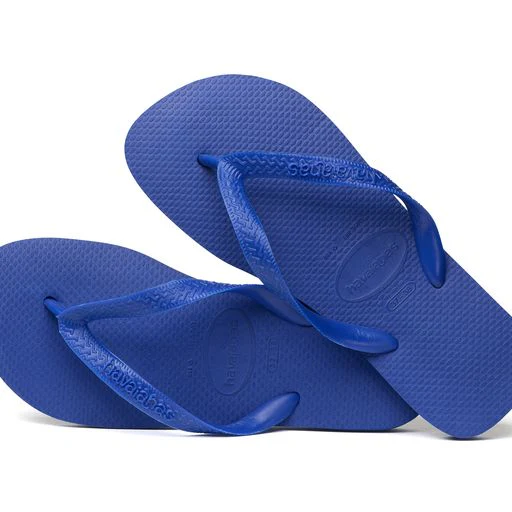 Havaianas  Top klipklapper - Marine Blue