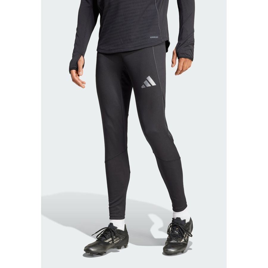 Adidas Tiro 25 Pro Training Pants
